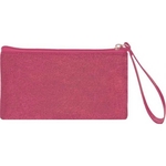 Jazzy Mini Wristlet