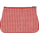 Chic Purse Sized Case