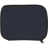 Compact Travel Kit bag