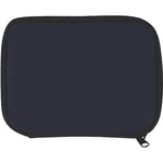 Compact Travel Kit bag