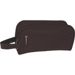 Travel Accessory Bag