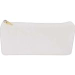 Perfect Size Spa Bag