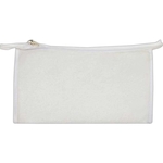 Medium Spa Cosmetic Bag