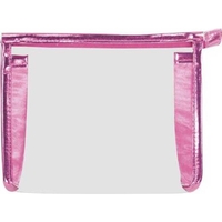 Peerless Cosmetic Bag