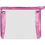 Peerless Cosmetic Bag