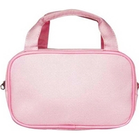 Petite Handbag. This darling small handbag is fully lined with an... from ASI...