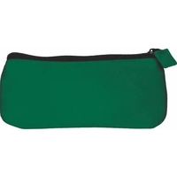 Neoprene accessory pouch.... from ASI 57705 Goodview Industries Co Inc /...
