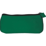 Neoprene Accessory Pouch