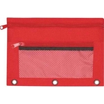 Pencil/ Accessory Holder