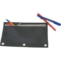 3 Ring Binder Holder