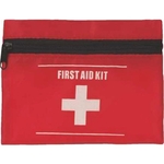 Handy First Aid Kit Bag
