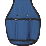 Tool Pack w/Belt Loop
