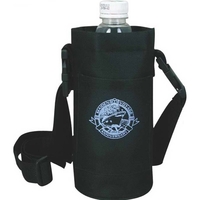 Insulated Bottle Holder