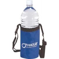 Deluxe Drink Bottle Carrier
