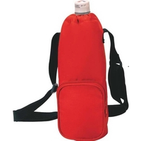 Standard Drink Bottle Bag