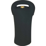 Neoprene Wine Bottle Holder