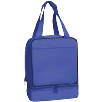Lunchette Cooler Bag