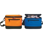 Promotional 6 Pack Cooler Bag