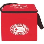 Cooler Bag (9 Pack Size)