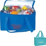 Cooler Bag (Family 12 Pack Size)