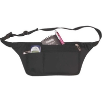 Travel Fanny Pack