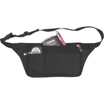 Travel Fanny Pack
