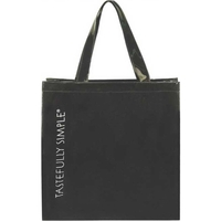 Perfect Shoppers Bag