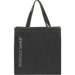 Perfect Shoppers Bag