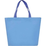Economy Shopper Bag