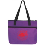 All Purpose Tote Bag