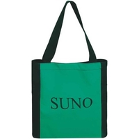 Spectator Tote Bag