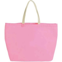Cute Tote