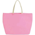 Cute Tote