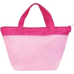 Tickled Tote