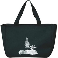 Jumbo Convention Tote