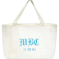 All Purpose Tote