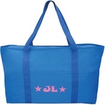 Super Tote