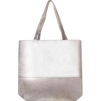 High Fashion Tote Bag