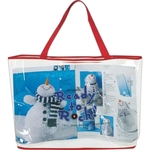 Ultimate Shopper's Tote