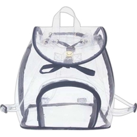 All Clear Kids Back Pack