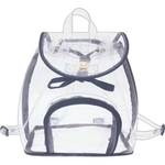 All Clear Kids Back Pack