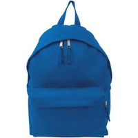 Conventional Back Pack