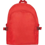 Streamliner Back Pack
