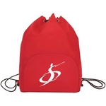 Sports Backpack