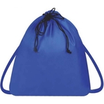 Sporty Drawstring Back Pack