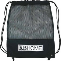 Travel Light Back Pack