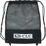 Travel Light Back Pack