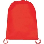 Simply Drawstring Back Pack