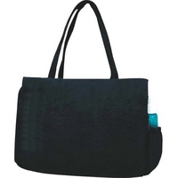Not Just A Diaper Bag that is not just for mothers.... from ASI 57705...