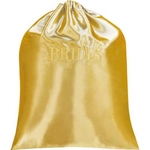 Elegant Drawstring Bag